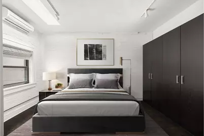 126 Chambers Street #5, New York City, NY 10007 - Photo 9