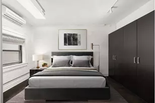 126 Chambers St, New York City, NY 10007 - Photo 9