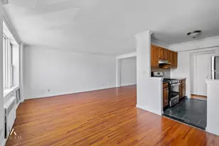 601 Kappock St, New York City, NY 10463 - Photo 7