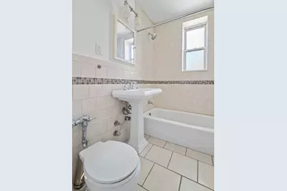 601 Kappock Street #4E, New York City, NY 10463 - Photo 9