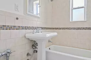 601 Kappock St, New York City, NY 10463 - Photo 9