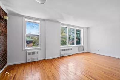601 Kappock Street #4E, New York City, NY 10463 - Photo 3