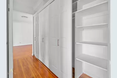 601 Kappock Street #4E, Bronx, NY 10463 - Photo 9