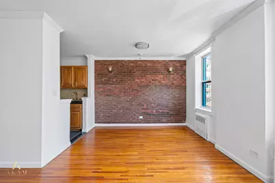 601 Kappock Street #4E, Bronx, NY 10463 - Photo 5
