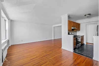 601 Kappock Street #4E, New York City, NY 10463 - Photo 7