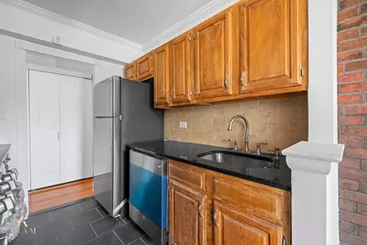 601 Kappock Street #4E, Bronx, NY 10463 - Photo 13