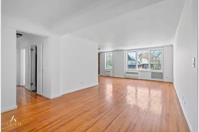 601 Kappock Street #4E, Bronx, NY 10463 - Photo 1