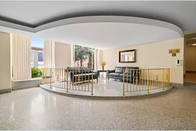 601 Kappock Street #4E, New York City, NY 10463 - Photo 15