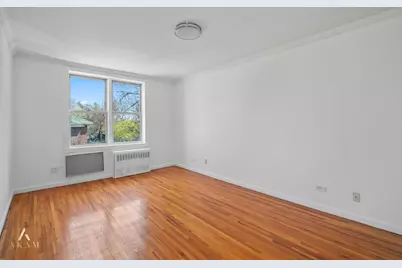 601 Kappock Street #4E, Bronx, NY 10463 - Photo 11