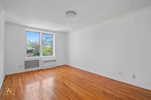 601 Kappock St, New York City, NY 10463 - Photo 11