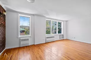 601 Kappock St, New York City, NY 10463 - Photo 3