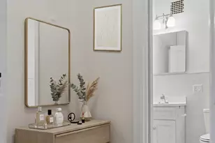 200 E 16th St, New York City, NY 10003 - Photo 5
