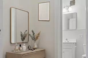 200 E 16th St, New York City, NY 10003 - Photo 1