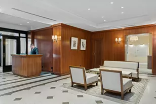 200 E 16th St, New York City, NY 10003 - Photo 7