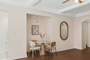 200 E 16th St, New York City, NY 10003 - Photo 3