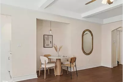 200 E 16th Street #4-B, New York City, NY 10003 - Photo 3