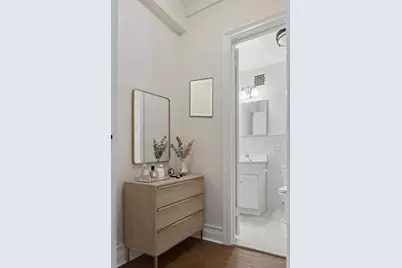 200 E 16th Street #4-B, New York City, NY 10003 - Photo 5