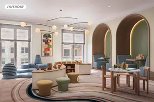 1122 Madison Ave, New York City, NY 10028 - Photo 15