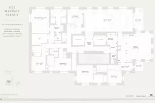 1122 Madison Ave, New York City, NY 10028 - Photo 27