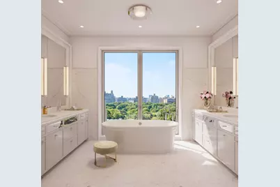 1122 Madison Avenue #FLOOR17, New York City, NY 10028 - Photo 25