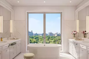 1122 Madison Ave, New York City, NY 10028 - Photo 25