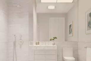 1122 Madison Ave, New York City, NY 10028 - Photo 7