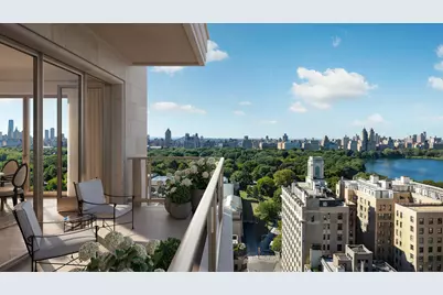 1122 Madison Avenue #FLOOR17, New York City, NY 10028 - Photo 19