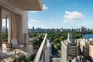 1122 Madison Ave, New York City, NY 10028 - Photo 19