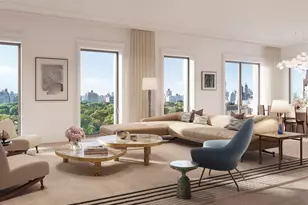 1122 Madison Ave, New York City, NY 10028 - Photo 19
