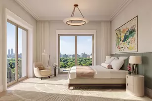 1122 Madison Ave, New York City, NY 10028 - Photo 23