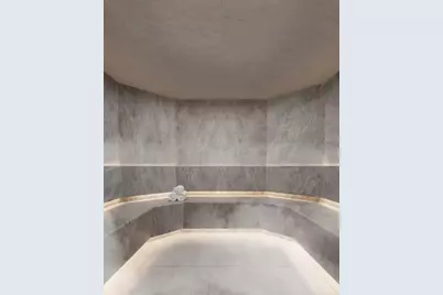 1122 Madison Avenue #FLOOR17, New York City, NY 10028 - Photo 21