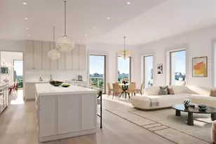 1122 Madison Ave, New York City, NY 10028 - Photo 23