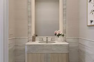 1122 Madison Ave, New York City, NY 10028 - Photo 21