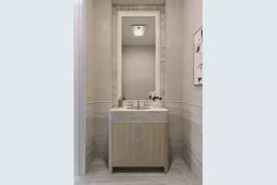 1122 Madison Avenue #FLOOR17, New York City, NY 10028 - Photo 17