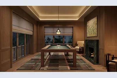1122 Madison Avenue #FLOOR17, New York City, NY 10028 - Photo 13