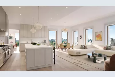 1122 Madison Avenue #FLOOR17, New York City, NY 10028 - Photo 21