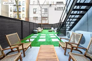 162 W 136th St, New York City, NY 10030 - Photo 25