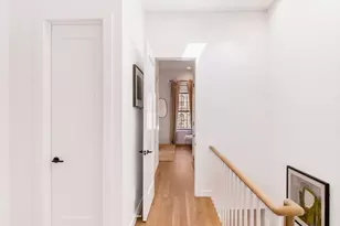 162 W 136th St, New York City, NY 10030 - Photo 21