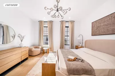 162 W 136th Street, New York City, NY 10030 - Photo 19