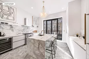 162 W 136th St, New York City, NY 10030 - Photo 7