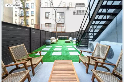 162 W 136th Street, New York City, NY 10030 - Photo 25