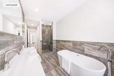 162 W 136th Street, New York City, NY 10030 - Photo 15