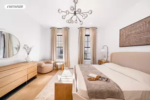 162 W 136th St, New York City, NY 10030 - Photo 19