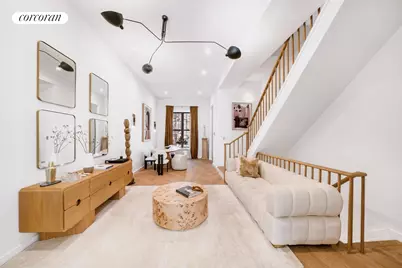 162 W 136th Street, New York City, NY 10030 - Photo 5
