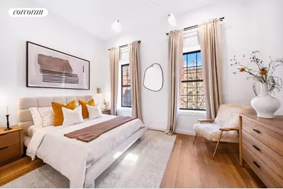 162 W 136th Street, New York City, NY 10030 - Photo 13