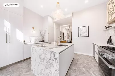 162 W 136th Street, New York City, NY 10030 - Photo 9