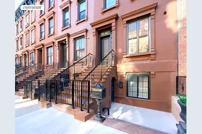162 W 136th Street, New York City, NY 10030 - Photo 3