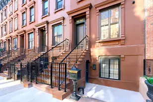 162 W 136th St, New York City, NY 10030 - Photo 3