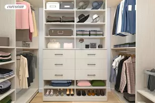 162 W 136th St, New York City, NY 10030 - Photo 17