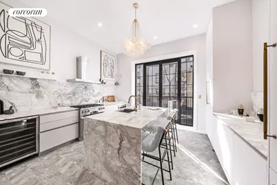 162 W 136th Street, New York City, NY 10030 - Photo 7